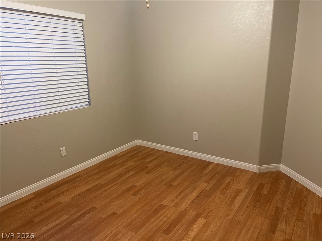 4805 White Aspen Avenue - Photo 20