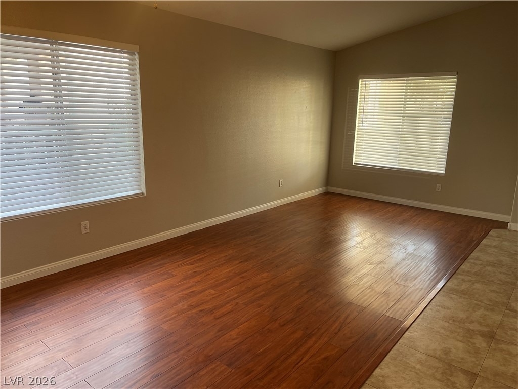 4805 White Aspen Avenue - Photo 3