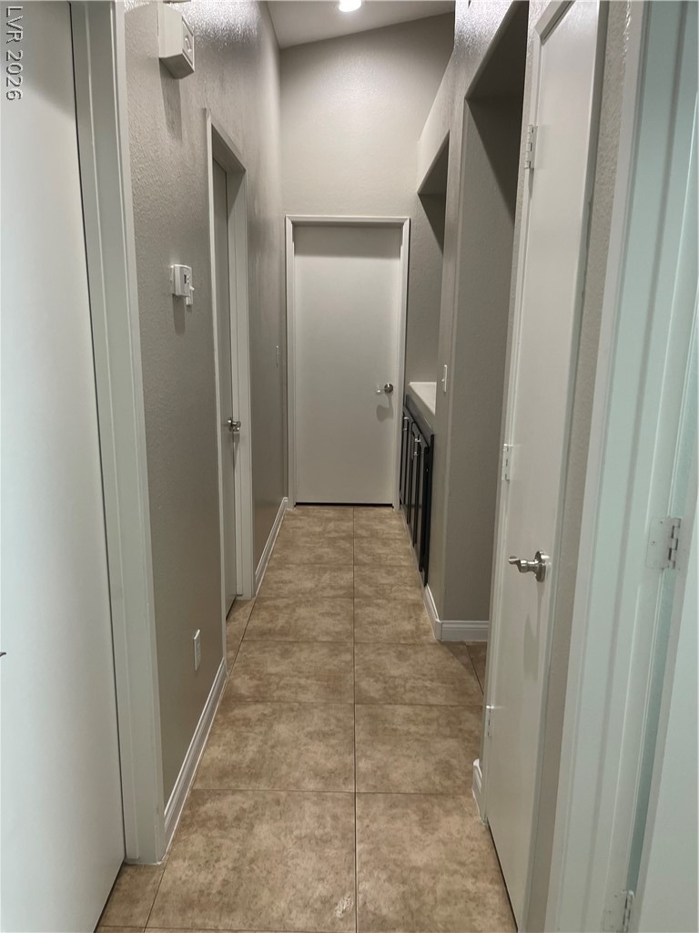 4805 White Aspen Avenue - Photo 24