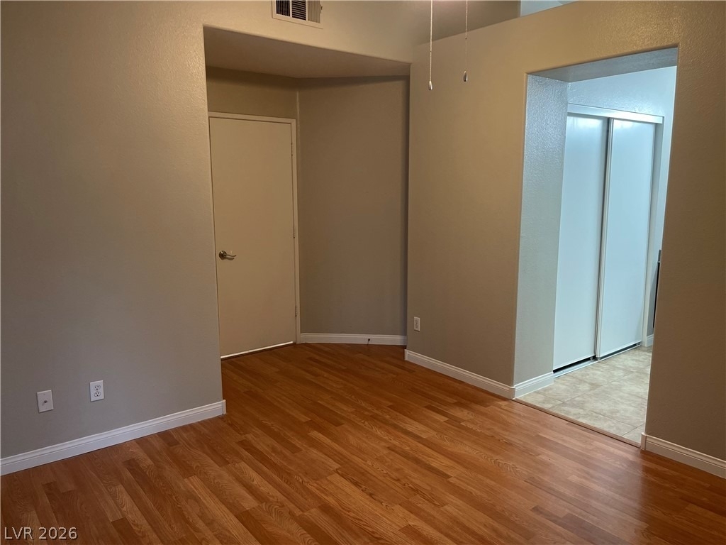 4805 White Aspen Avenue - Photo 16