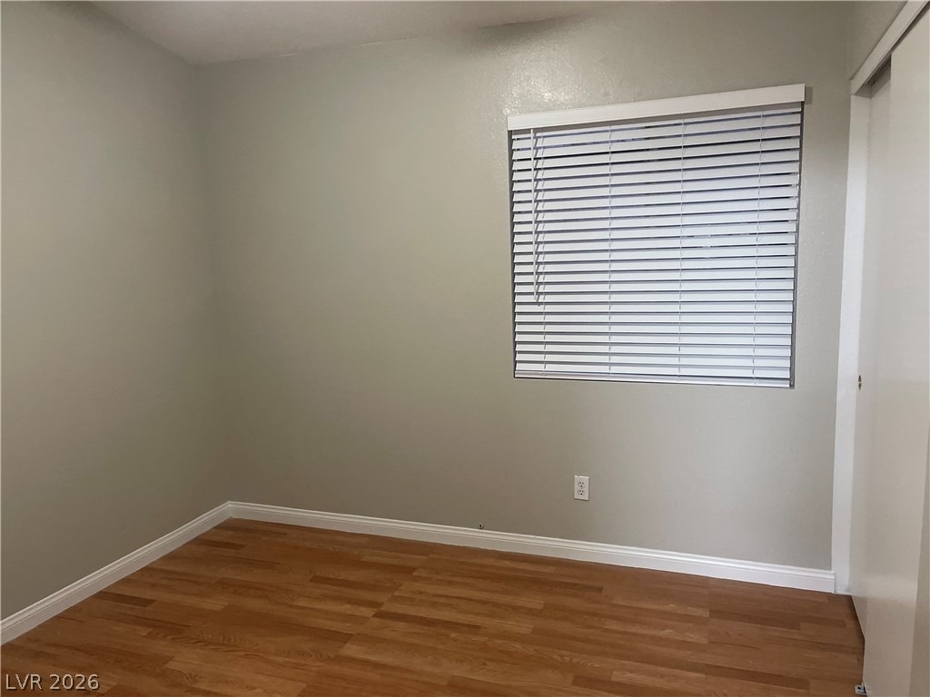 4805 White Aspen Avenue - Photo 22