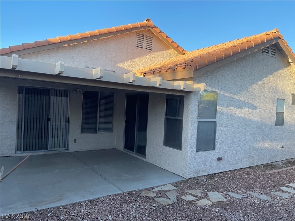 4805 White Aspen Avenue - Photo 29