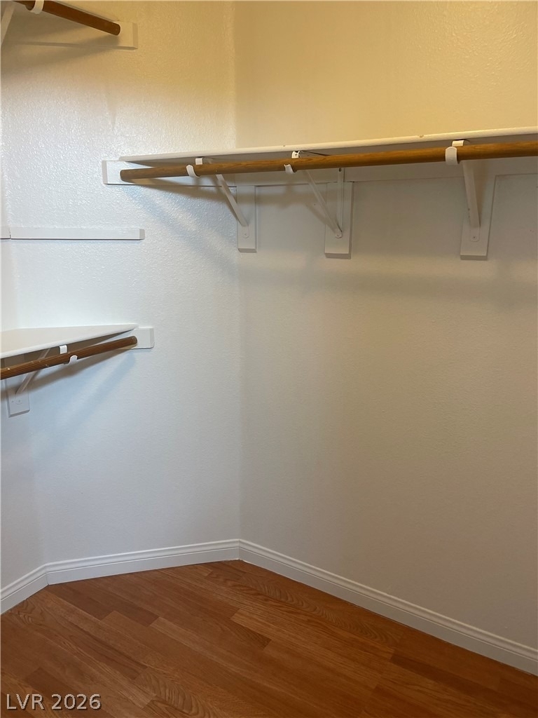 4805 White Aspen Avenue - Photo 14