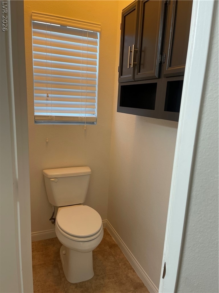 4805 White Aspen Avenue - Photo 12
