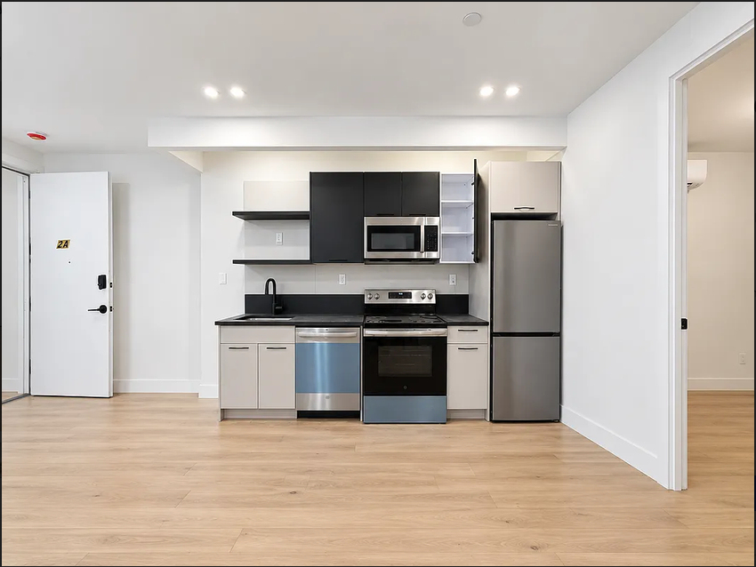 82 Stockholm Street - Photo 1
