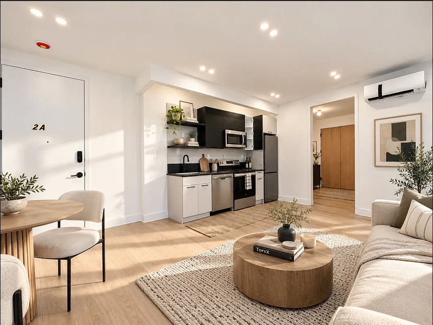 82 Stockholm Street - Photo 2