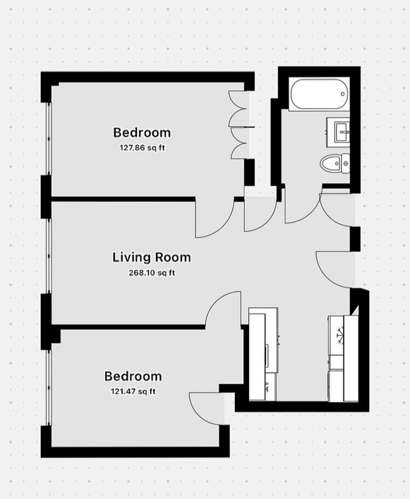 924 Metropolitan Avenue - Photo 18