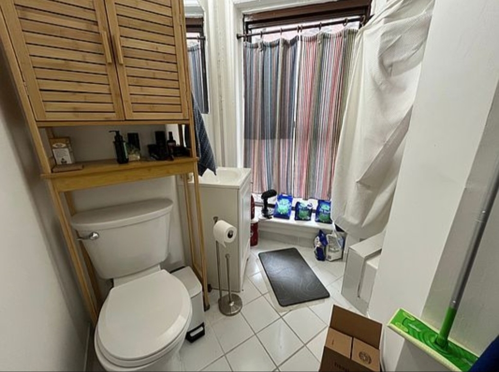 18 King Street - Photo 5