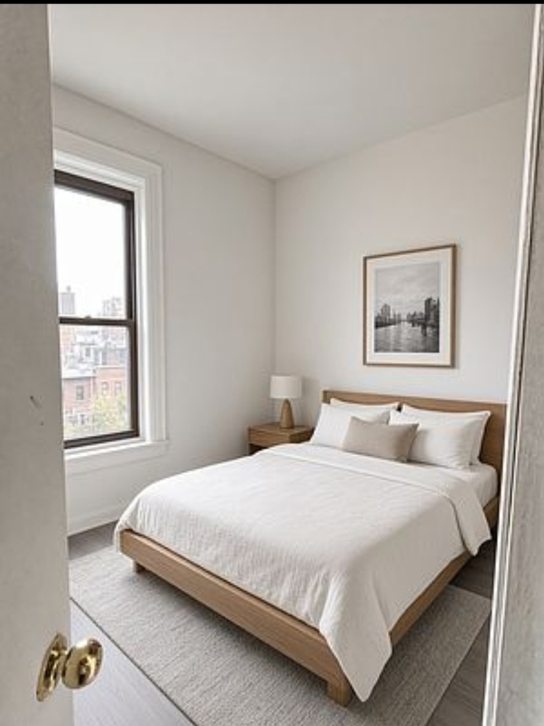18 King Street - Photo 1