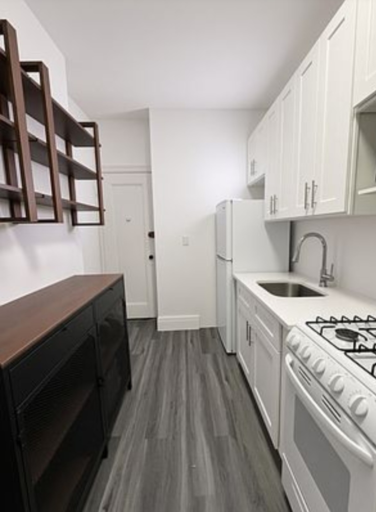 18 King Street - Photo 4