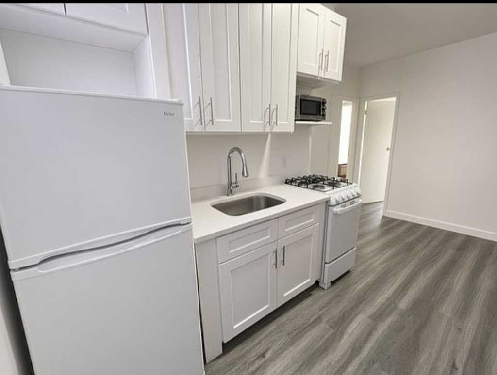 18 King Street - Photo 3