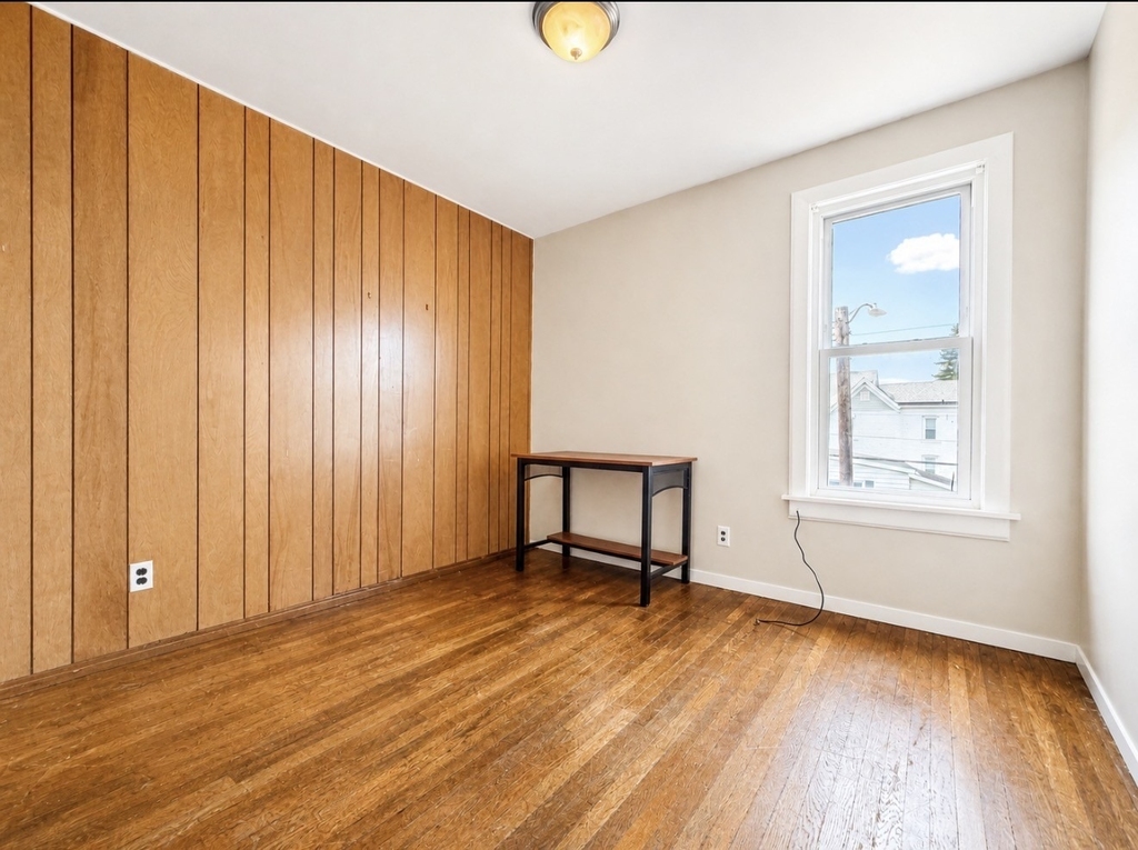 16 Highland Ave - Photo 7
