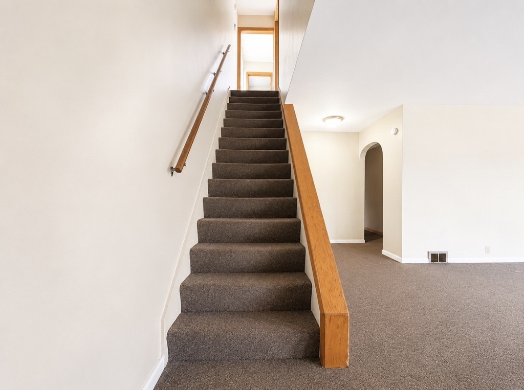 16 Highland Ave - Photo 17