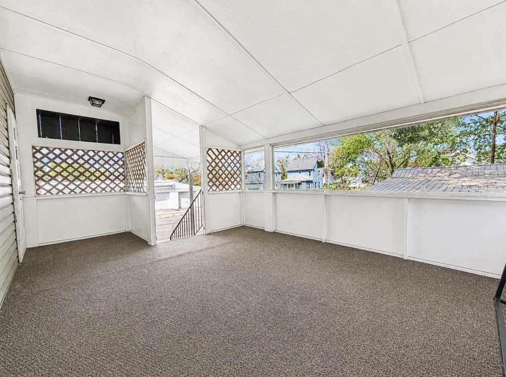 16 Highland Ave - Photo 24