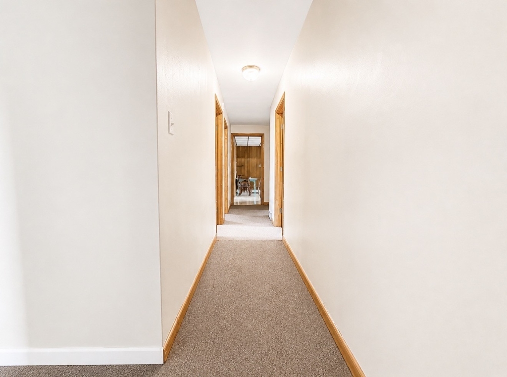 16 Highland Ave - Photo 11