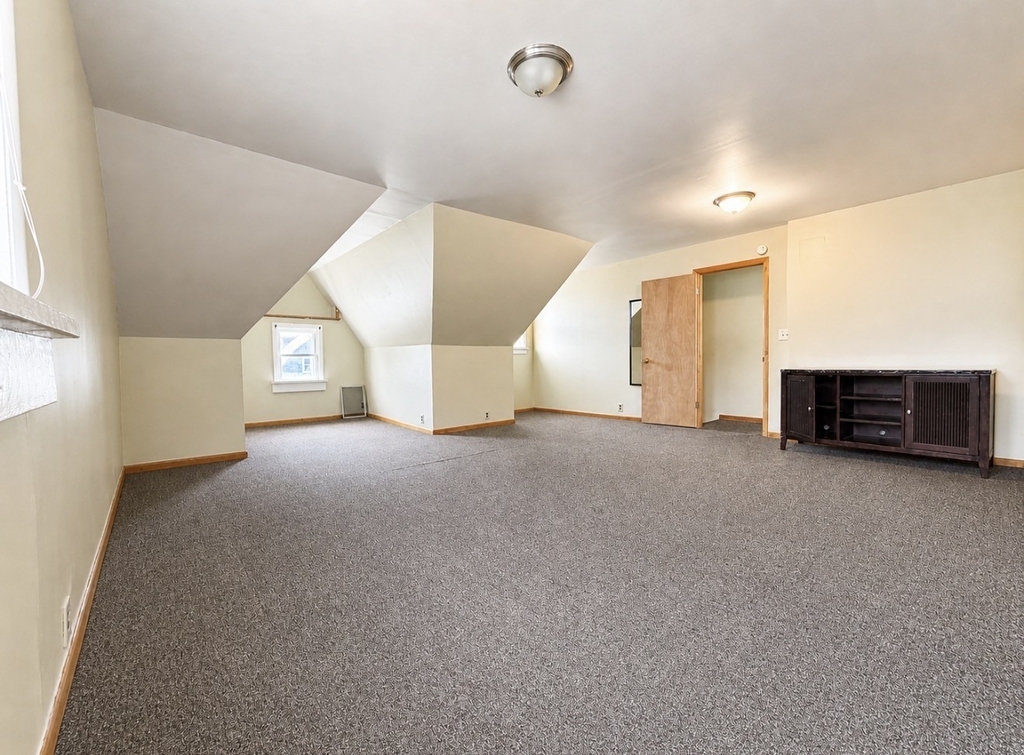 16 Highland Ave - Photo 20