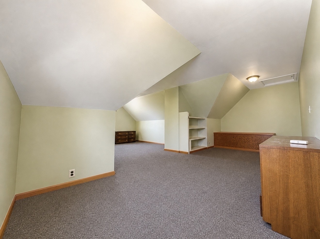 16 Highland Ave - Photo 21