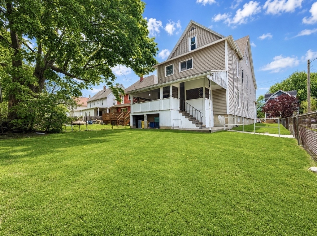 16 Highland Ave - Photo 25