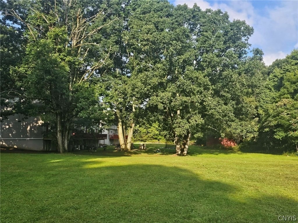 412 County Route 10 - Photo 10