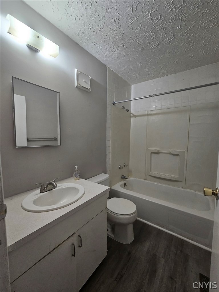 412 County Route 10 - Photo 7