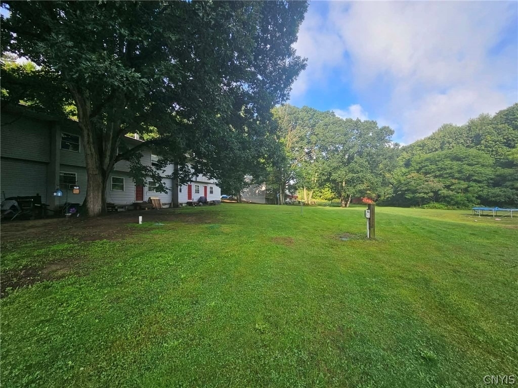 412 County Route 10 - Photo 9