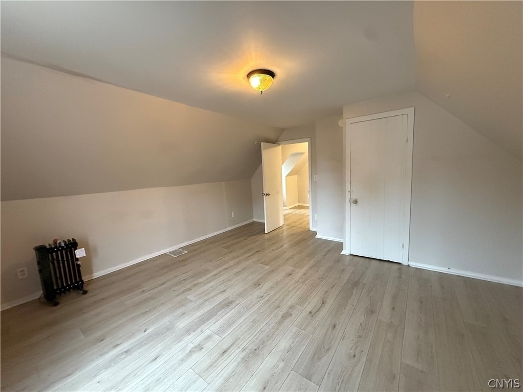 708 E Laurel Street - Photo 7