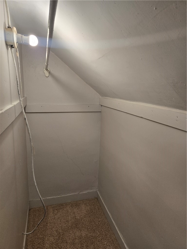 227 W Ivy Street - Photo 20