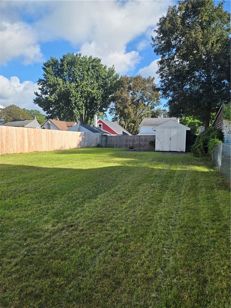 227 W Ivy Street - Photo 24