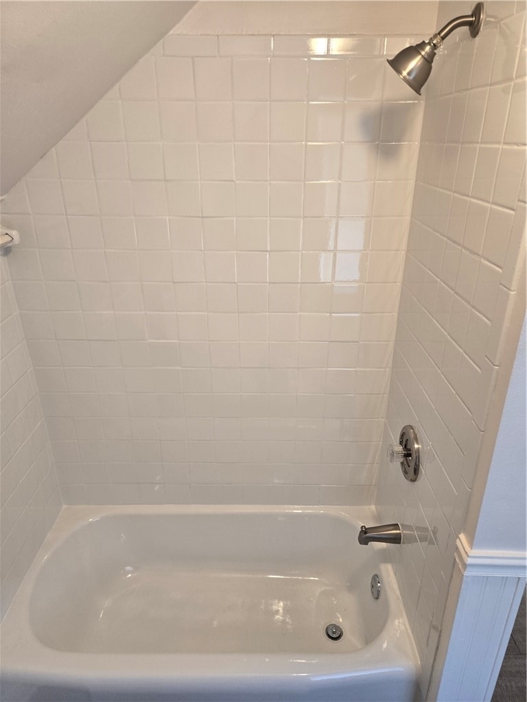 227 W Ivy Street - Photo 17