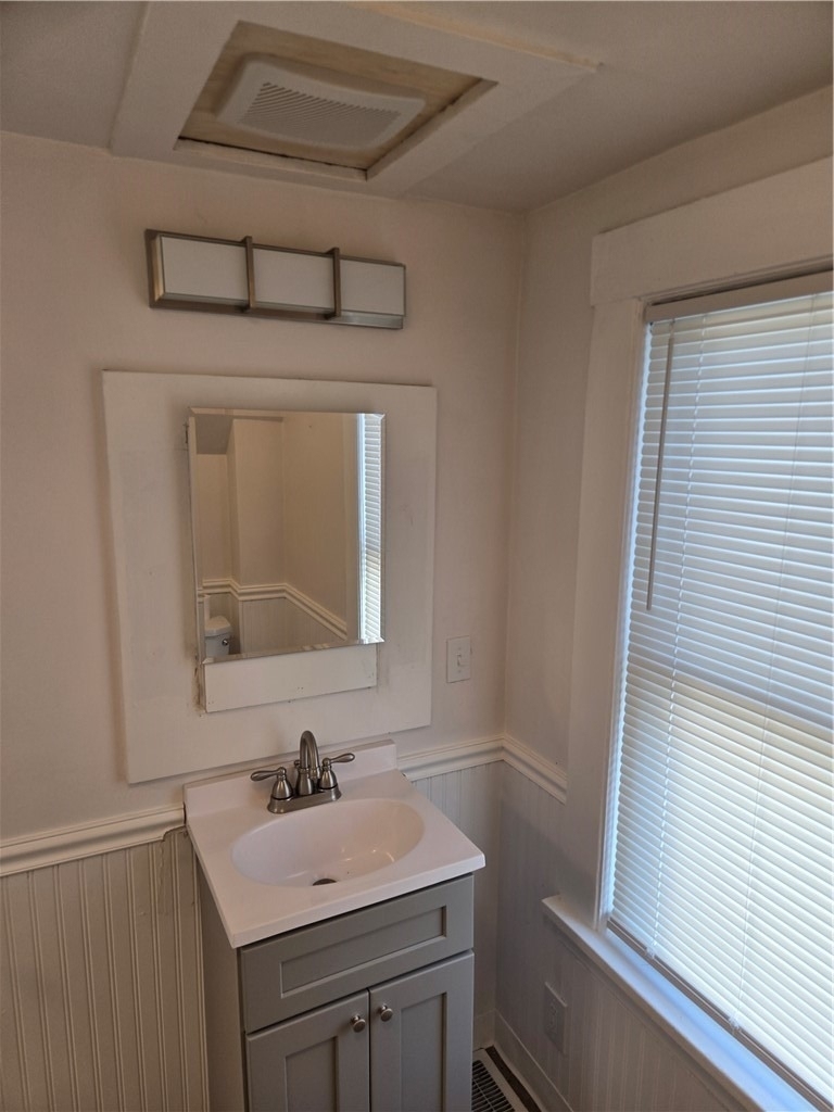 227 W Ivy Street - Photo 19