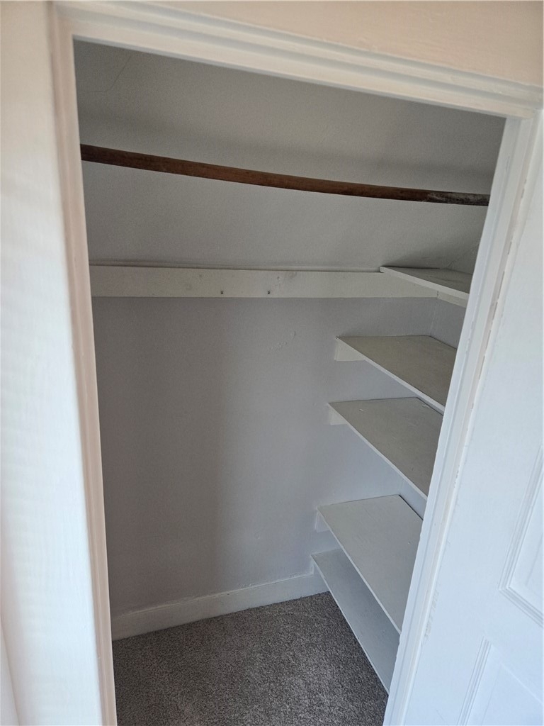 227 W Ivy Street - Photo 22
