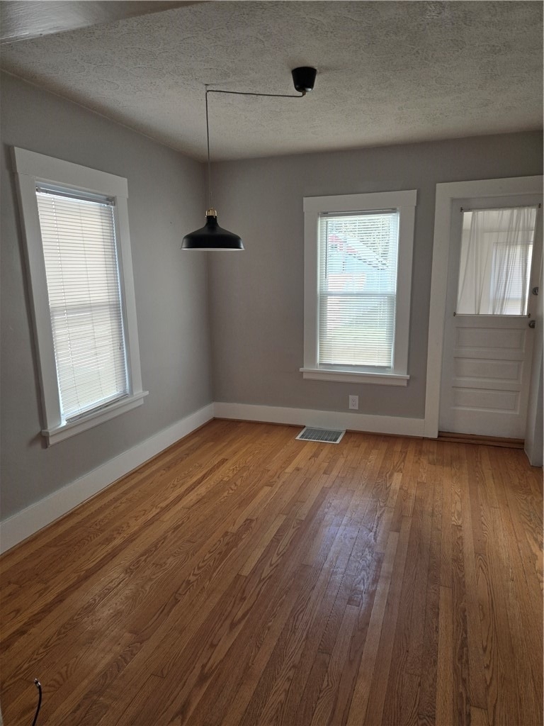 227 W Ivy Street - Photo 5