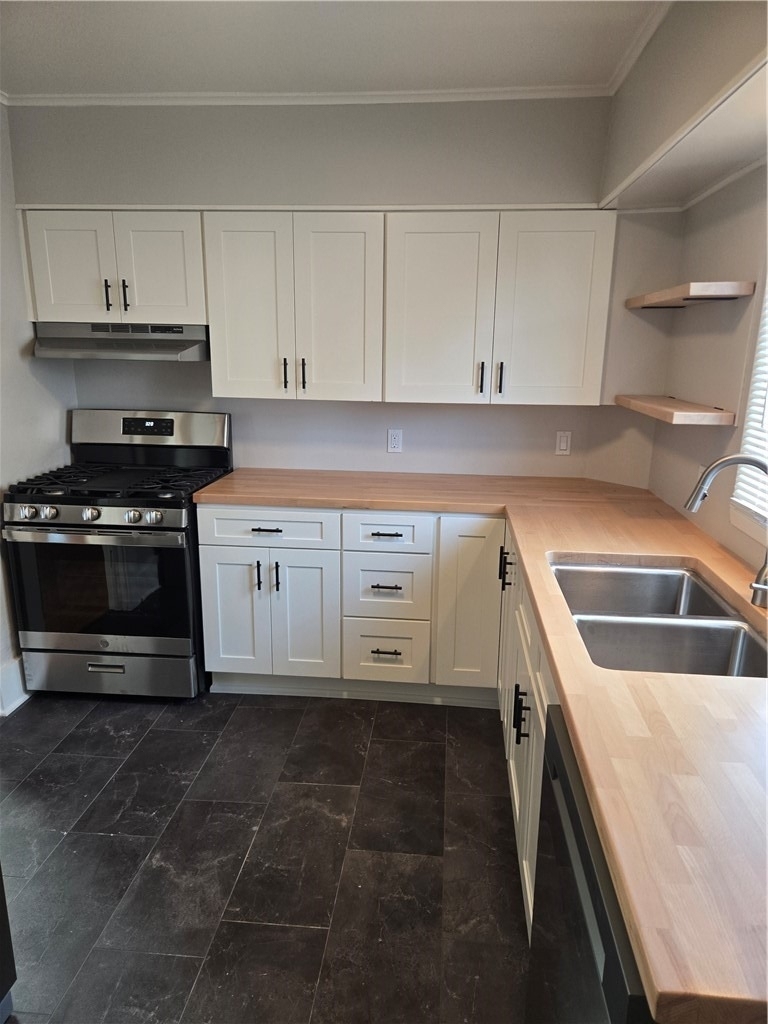 227 W Ivy Street - Photo 10