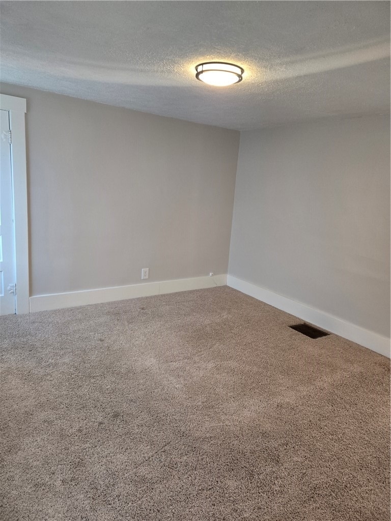 227 W Ivy Street - Photo 14