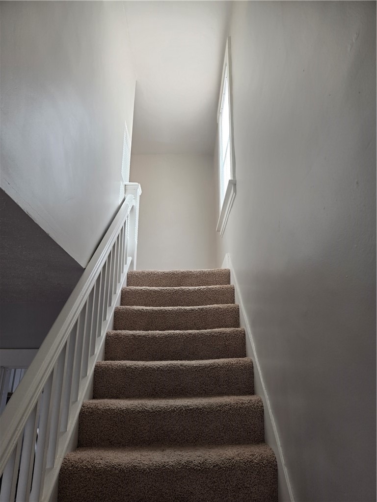 227 W Ivy Street - Photo 15