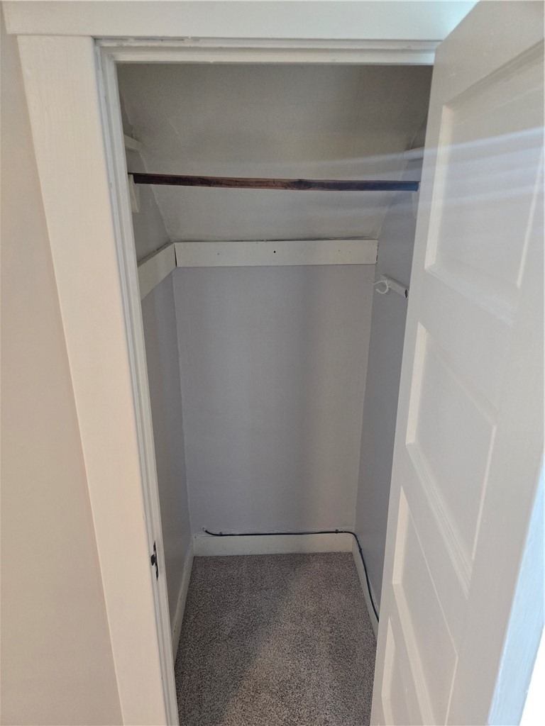 227 W Ivy Street - Photo 23
