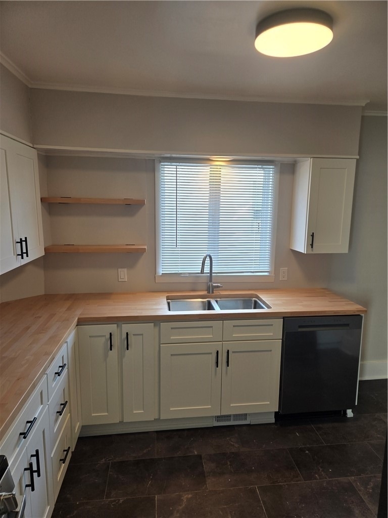 227 W Ivy Street - Photo 6