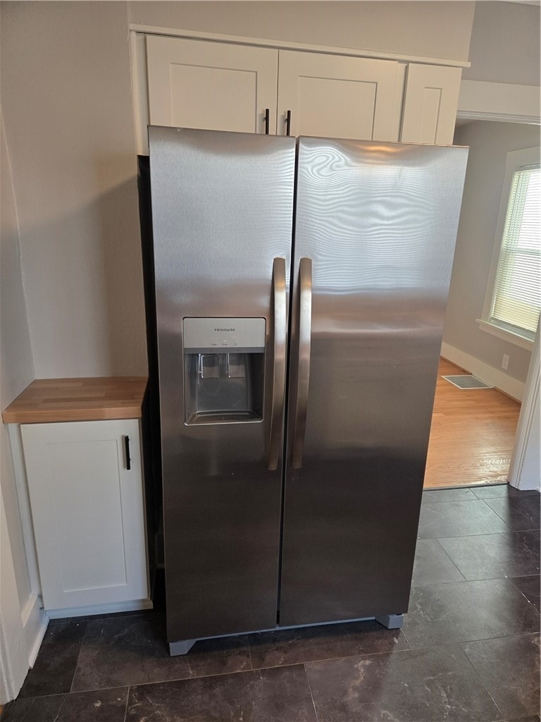 227 W Ivy Street - Photo 9