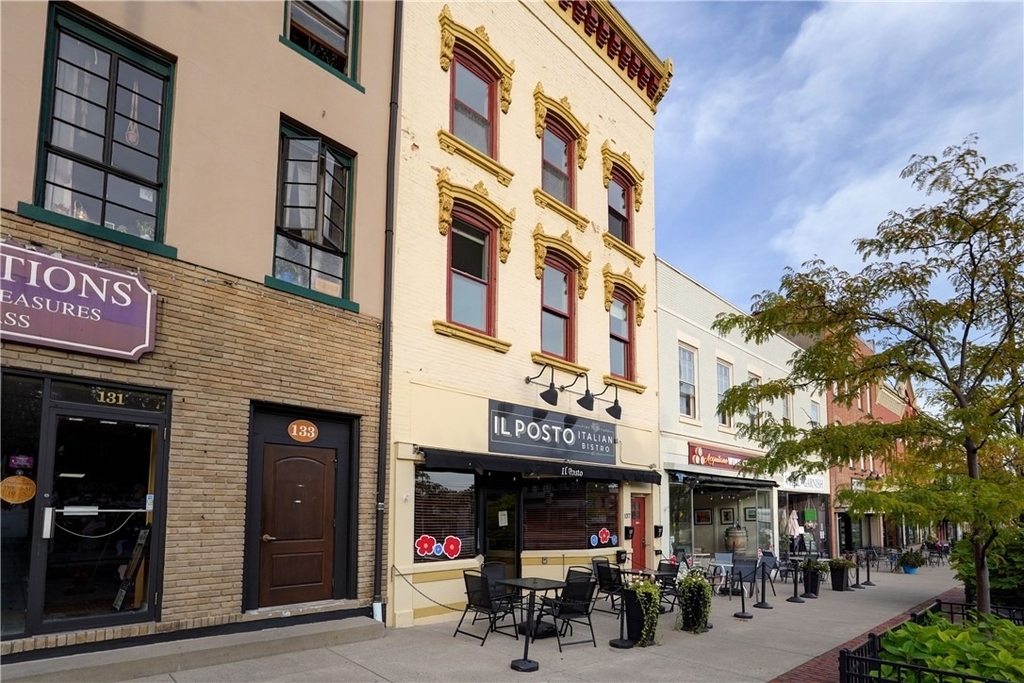 137 S Main Street - Photo 21