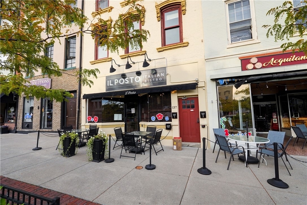 137 S Main Street - Photo 0