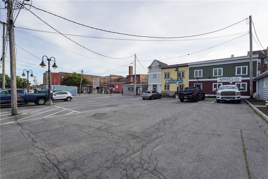 137 S Main Street - Photo 20