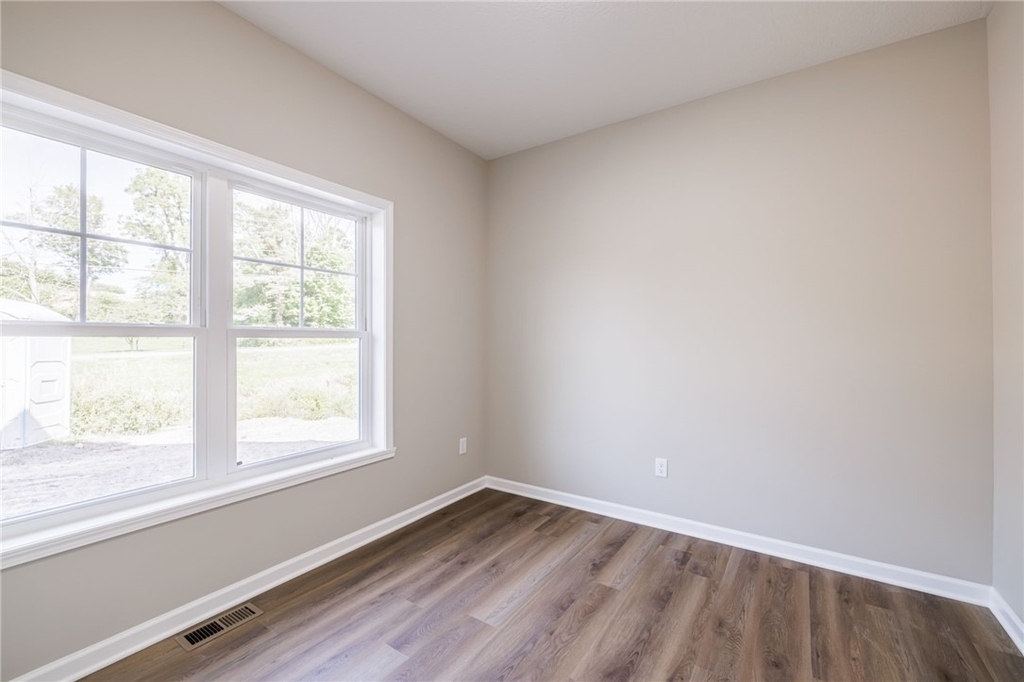 3013 Kittering Road - Photo 25