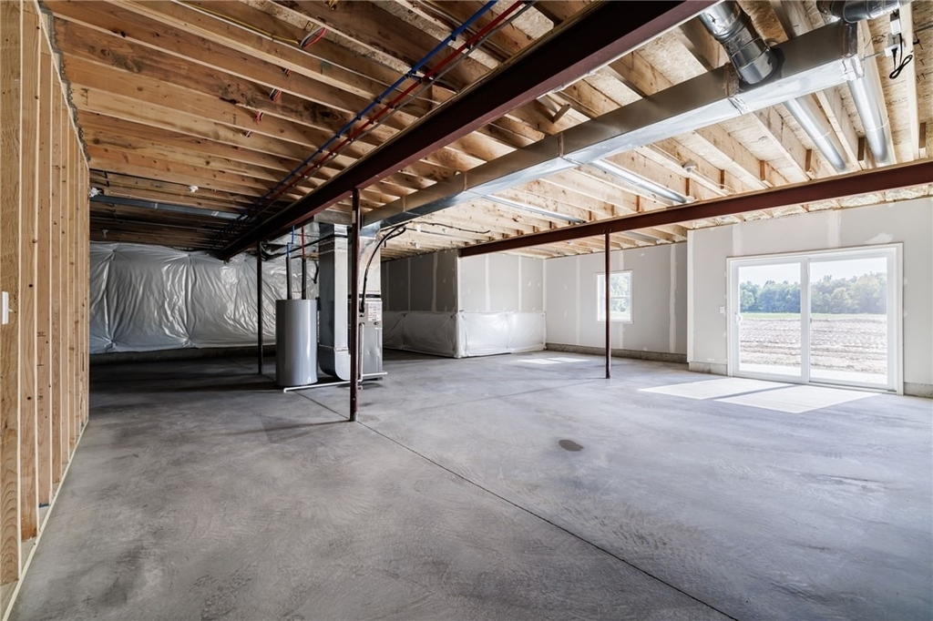 3013 Kittering Road - Photo 30