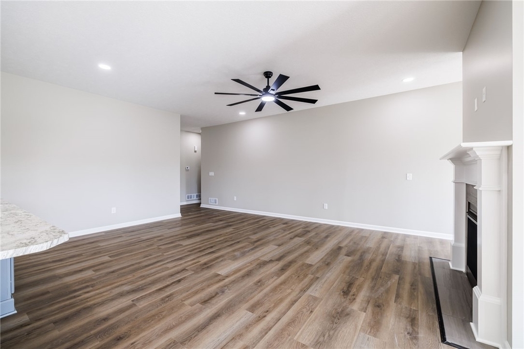 3013 Kittering Road - Photo 17