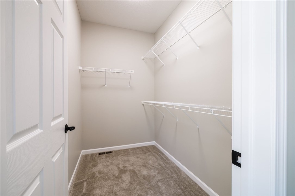 3013 Kittering Road - Photo 20