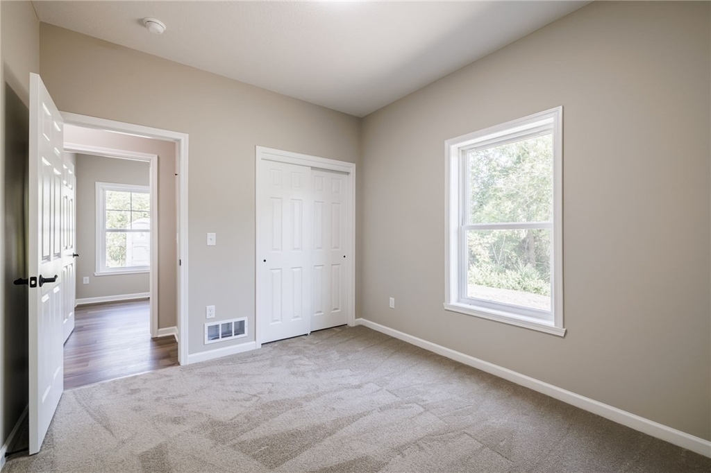 3013 Kittering Road - Photo 24