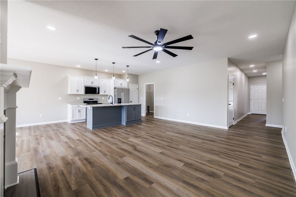 3013 Kittering Road - Photo 18