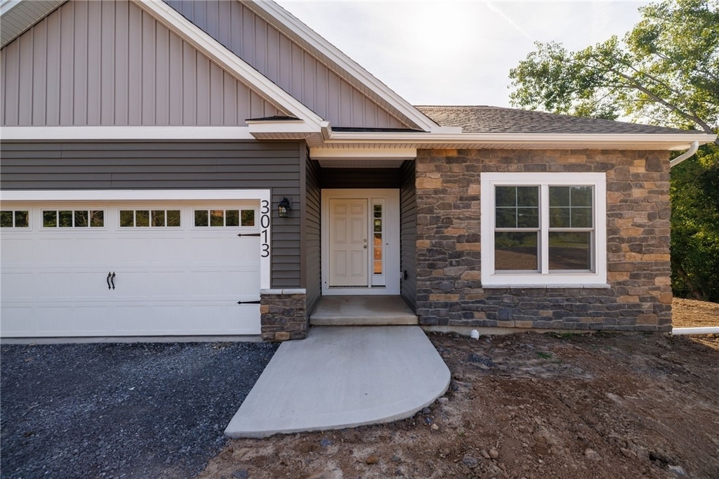 3013 Kittering Road - Photo 1