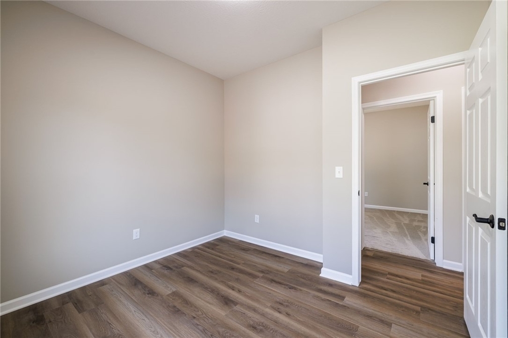 3013 Kittering Road - Photo 27