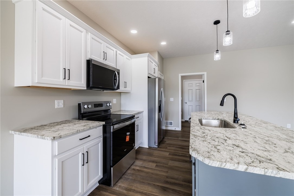 3013 Kittering Road - Photo 10